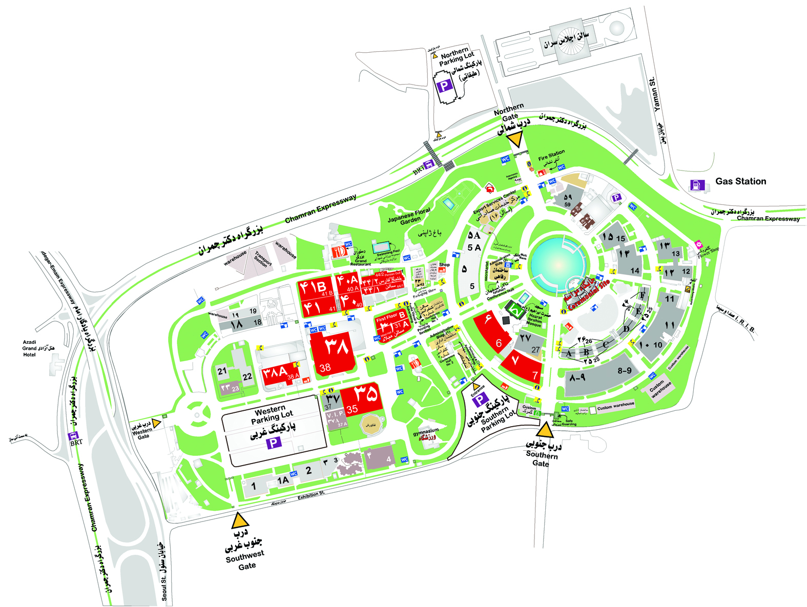 Plan